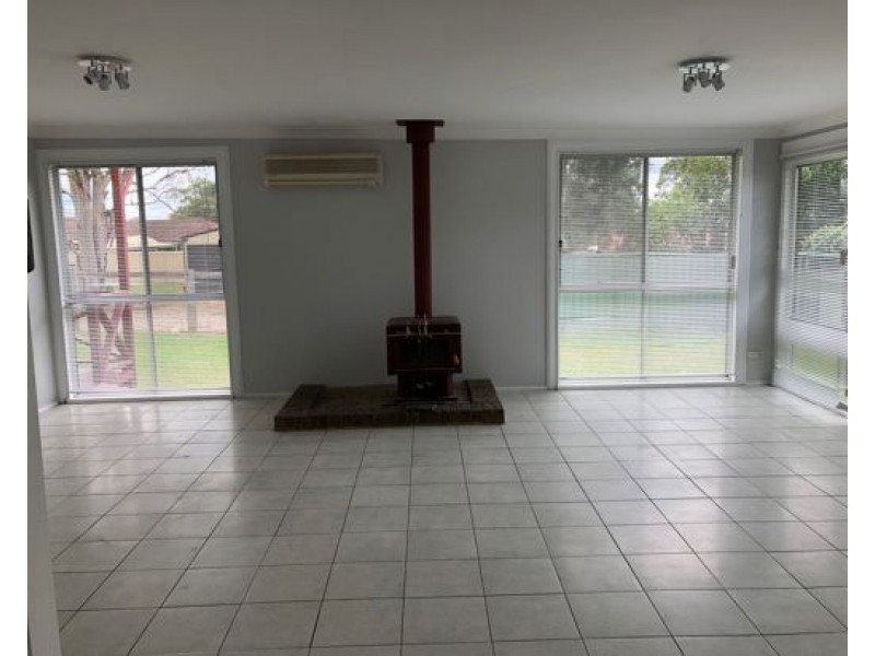 66B Marsh Road, Silverdale NSW 2752