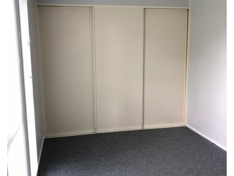 66B Marsh Road, Silverdale NSW 2752