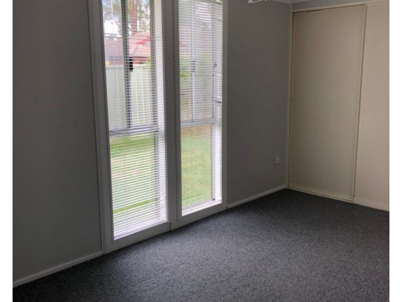 66B Marsh Road, Silverdale NSW 2752