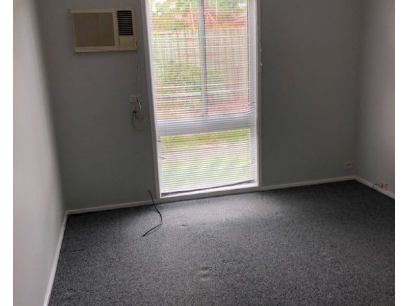 66B Marsh Road, Silverdale NSW 2752