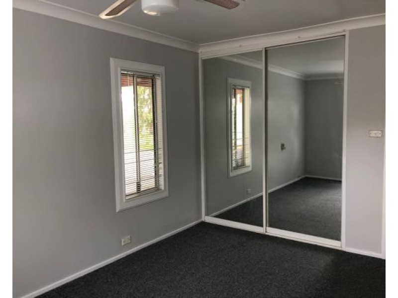 66B Marsh Road, Silverdale NSW 2752