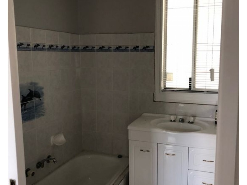 66B Marsh Road, Silverdale NSW 2752