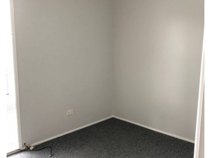 66B Marsh Road, Silverdale NSW 2752