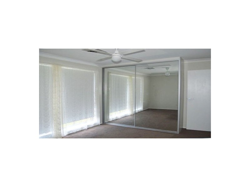 45 Oxford Street, Cambridge Park NSW 2747