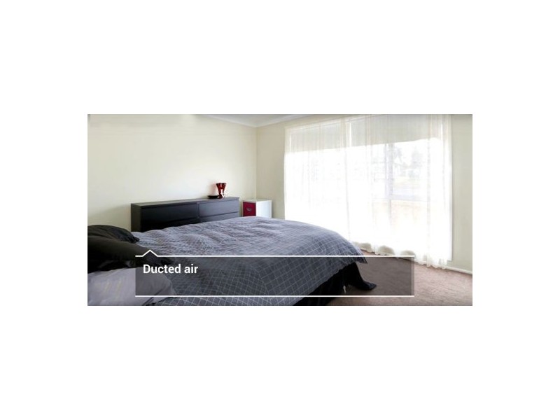 45 Oxford Street, Cambridge Park NSW 2747