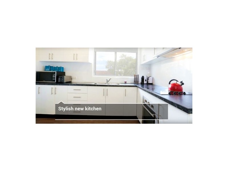 45 Oxford Street, Cambridge Park NSW 2747