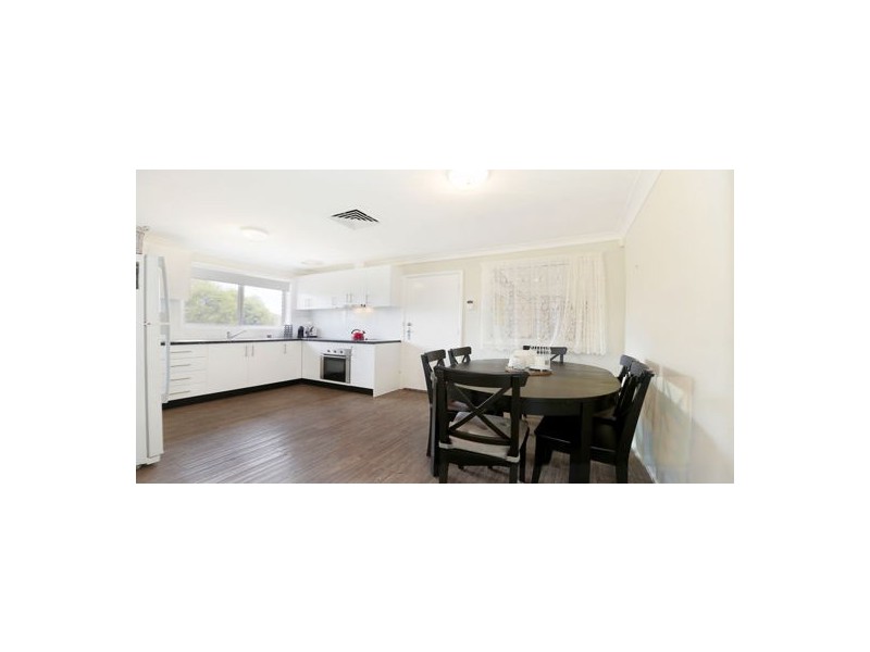 45 Oxford Street, Cambridge Park NSW 2747