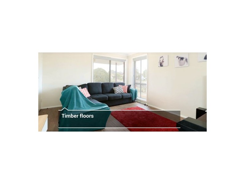 45 Oxford Street, Cambridge Park NSW 2747