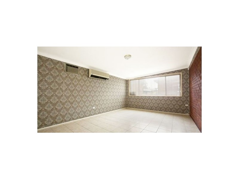 45 Oxford Street, Cambridge Park NSW 2747