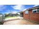 45 Oxford Street, Cambridge Park NSW 2747