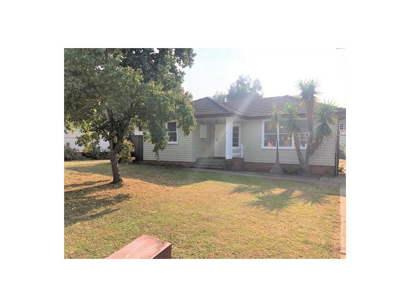 5 Hargrave Street, Kingswood NSW 2747