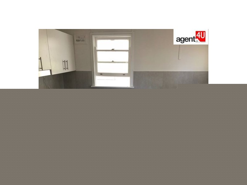 5 Hargrave Street, Kingswood NSW 2747