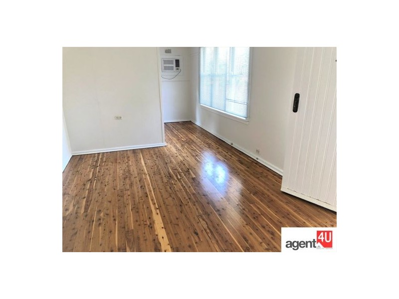 5 Hargrave Street, Kingswood NSW 2747