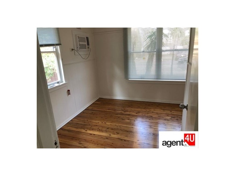 5 Hargrave Street, Kingswood NSW 2747