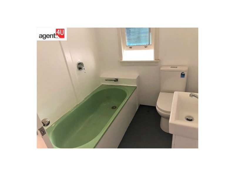 5 Hargrave Street, Kingswood NSW 2747