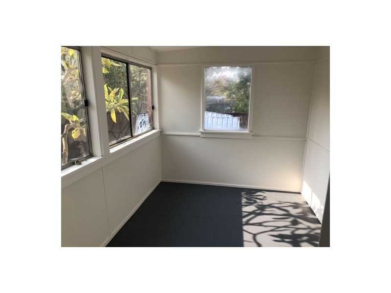 5 Hargrave Street, Kingswood NSW 2747