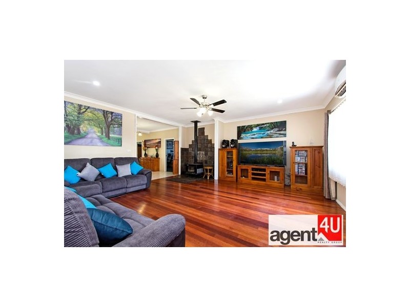 8 Willawa Road, Penrith NSW 2750