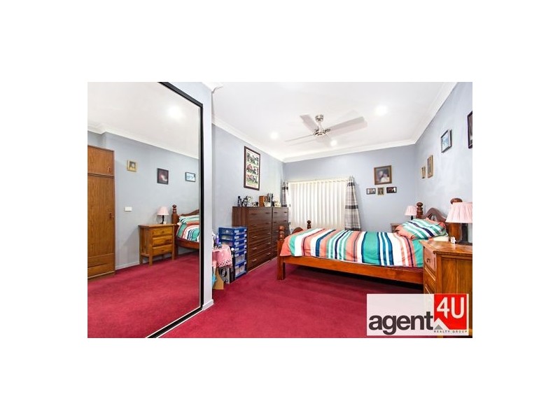 8 Willawa Road, Penrith NSW 2750