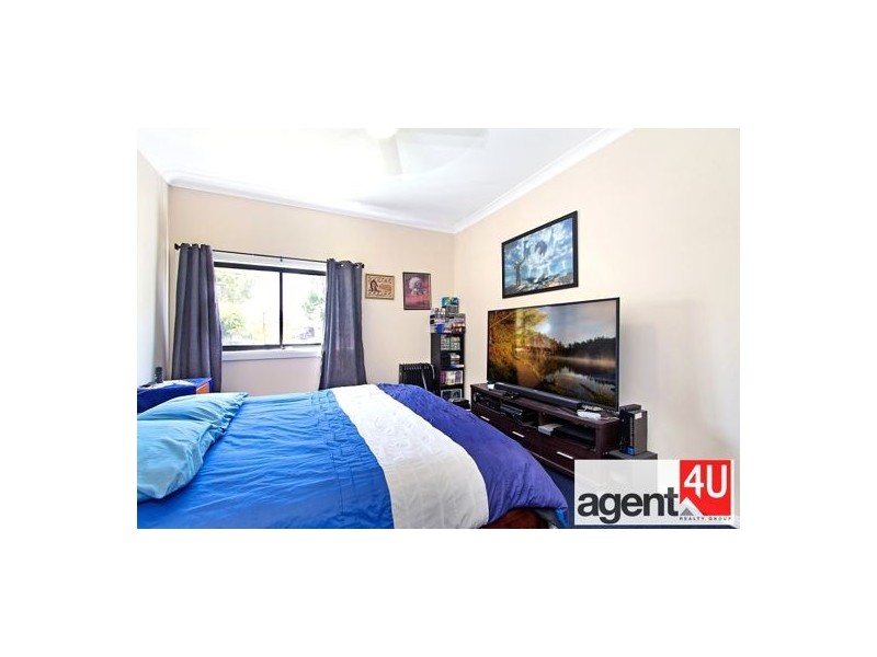 8 Willawa Road, Penrith NSW 2750