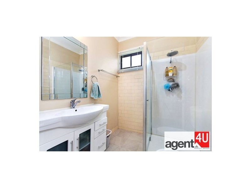 8 Willawa Road, Penrith NSW 2750