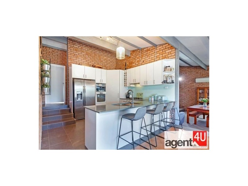 28 Holmegate Crescent,, Cranebrook NSW 2749