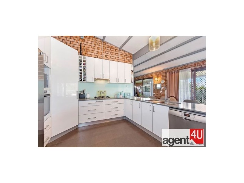 28 Holmegate Crescent,, Cranebrook NSW 2749