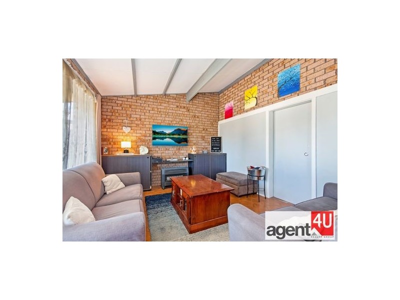 28 Holmegate Crescent,, Cranebrook NSW 2749