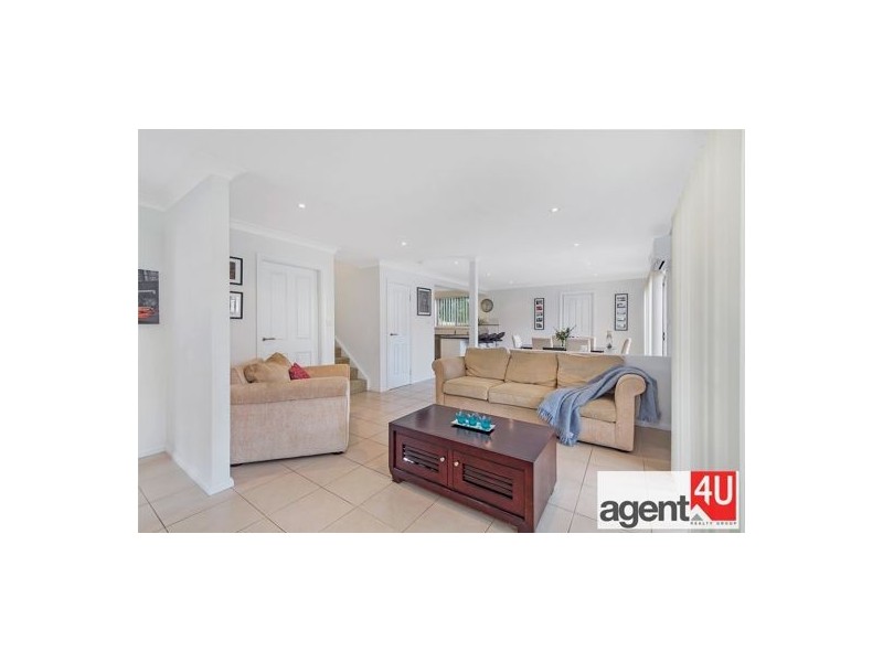 1/183 Canberra Street, St Marys NSW 2760