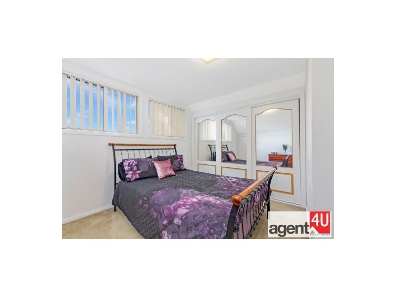 1/183 Canberra Street, St Marys NSW 2760