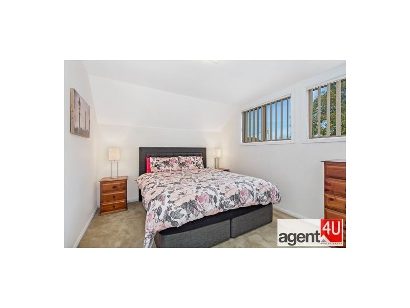 1/183 Canberra Street, St Marys NSW 2760