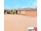 4 Rosella Place, Cranebrook NSW 2749