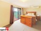 4 Rosella Place, Cranebrook NSW 2749