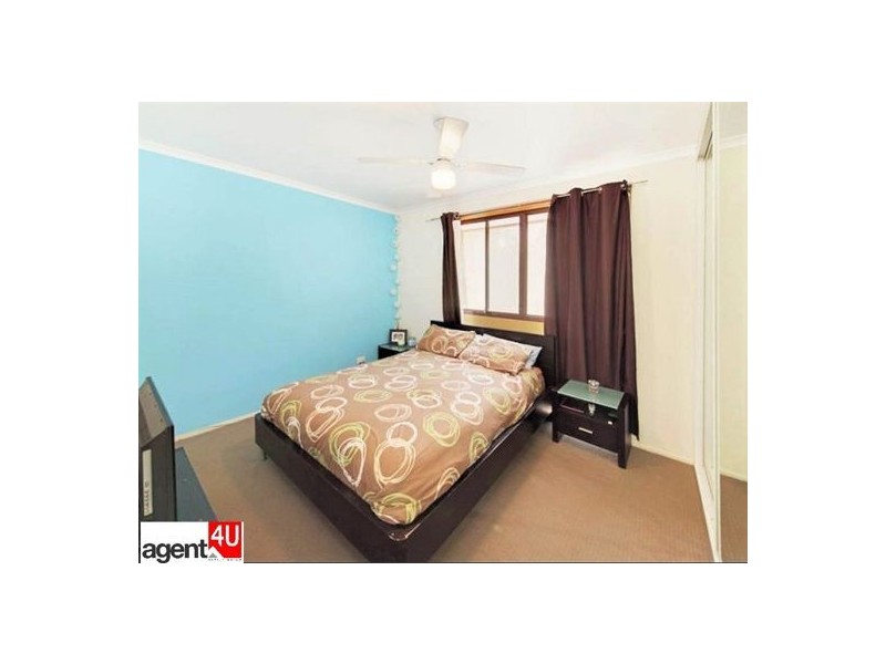 4 Rosella Place, Cranebrook NSW 2749