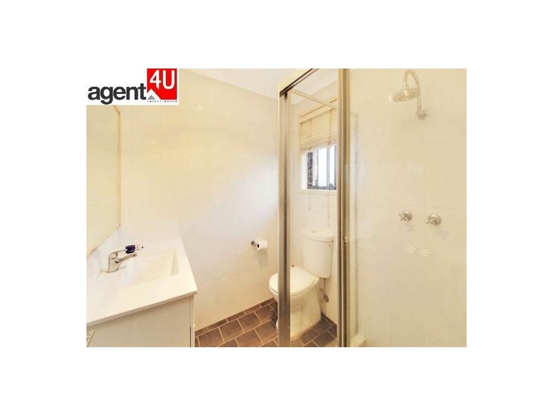 4 Rosella Place, Cranebrook NSW 2749