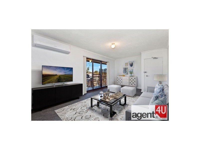 15/191 Derby Street,, Penrith NSW 2750