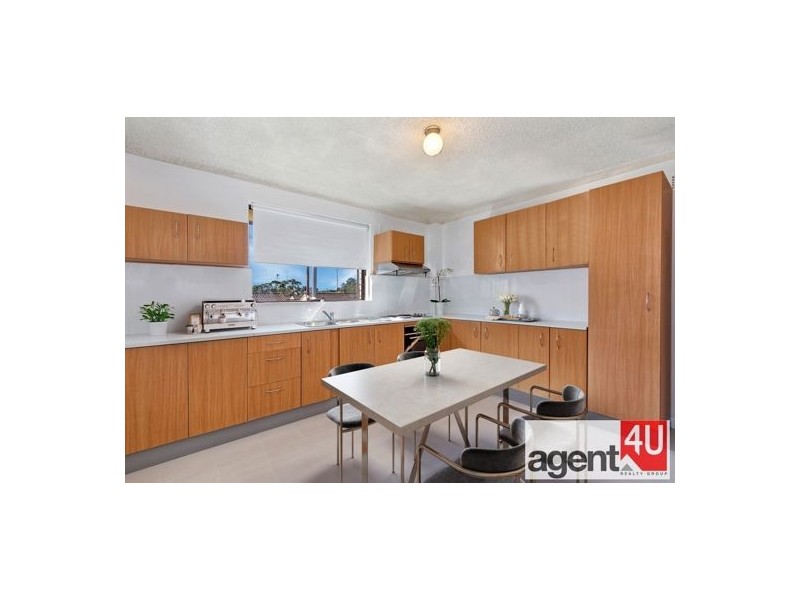 15/191 Derby Street,, Penrith NSW 2750