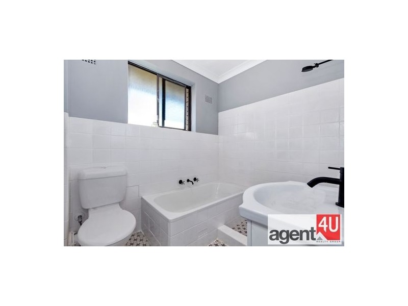 15/191 Derby Street,, Penrith NSW 2750