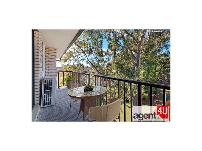 15/191 Derby Street,, Penrith NSW 2750