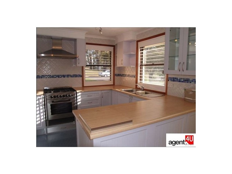 23 Ariel Crescent, Cranebrook NSW 2749