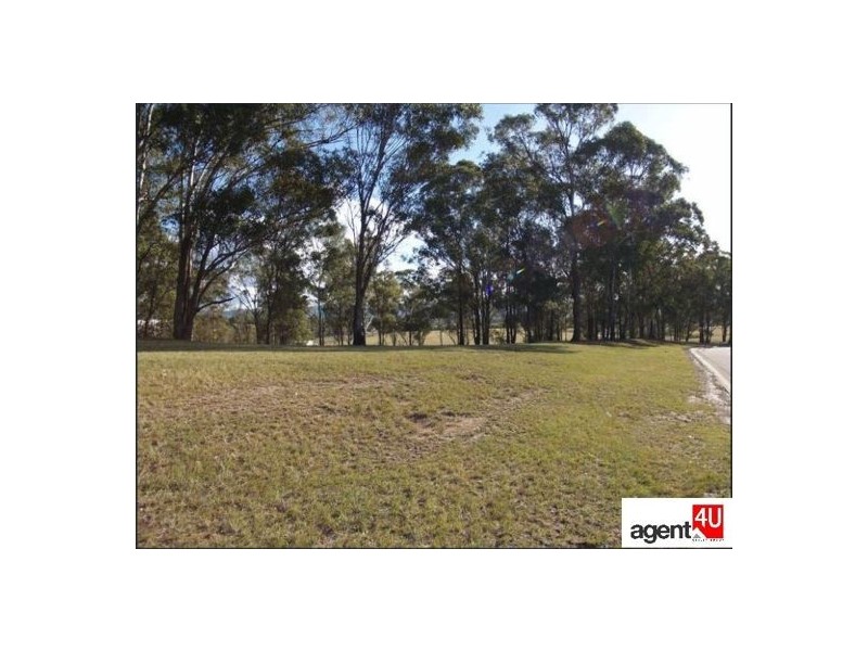 23 Ariel Crescent, Cranebrook NSW 2749