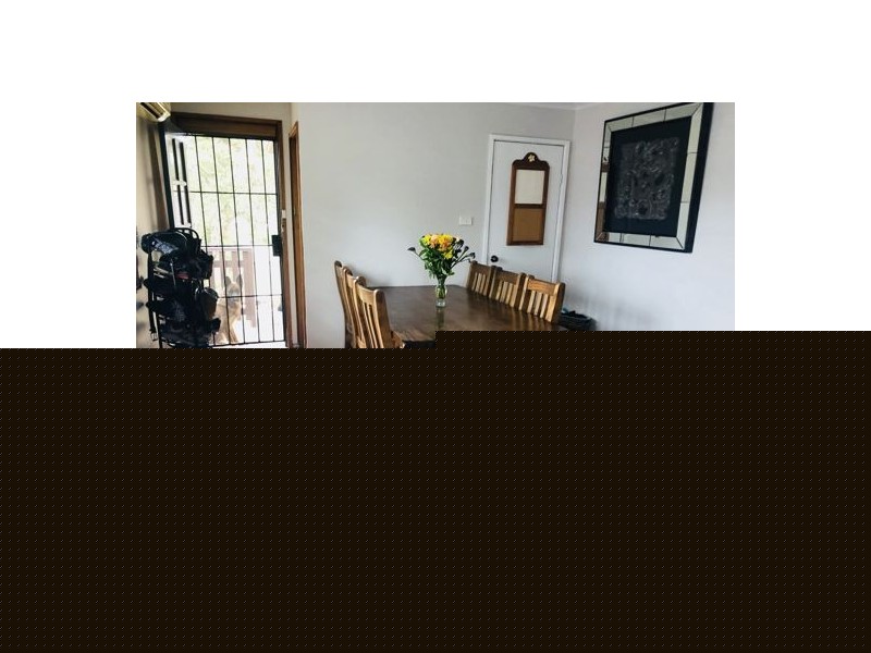 23 Ariel Crescent, Cranebrook NSW 2749