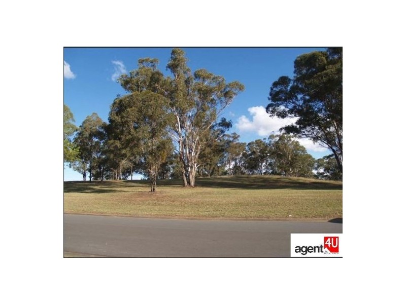 23 Ariel Crescent, Cranebrook NSW 2749