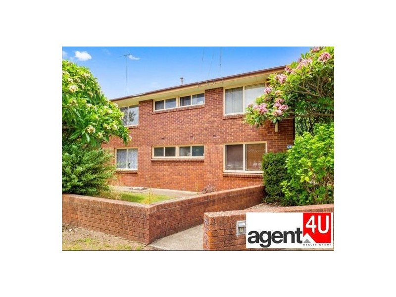 2/28 Union Road, Penrith NSW 2750