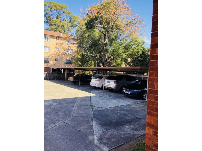 2/28 Union Road, Penrith NSW 2750