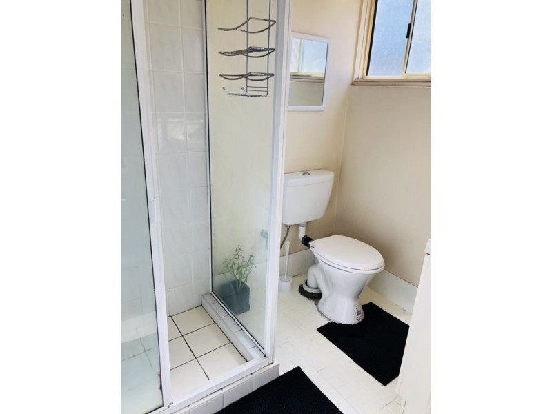 2/28 Union Road, Penrith NSW 2750