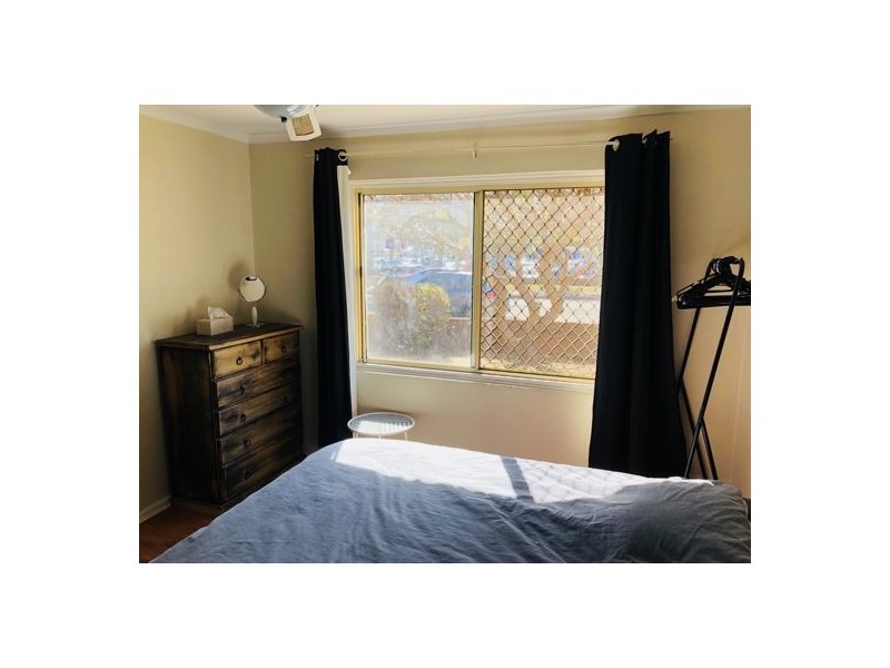 2/28 Union Road, Penrith NSW 2750