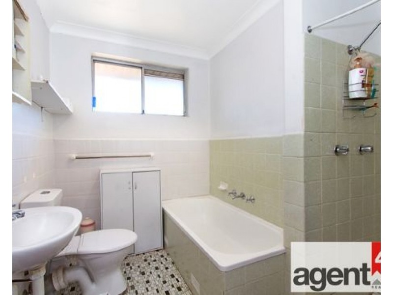 22/132 Lethbridge Street, Penrith NSW 2750