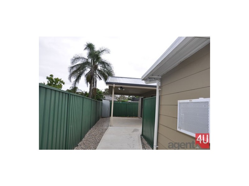 5a Caddens Road, Kingswood NSW 2747