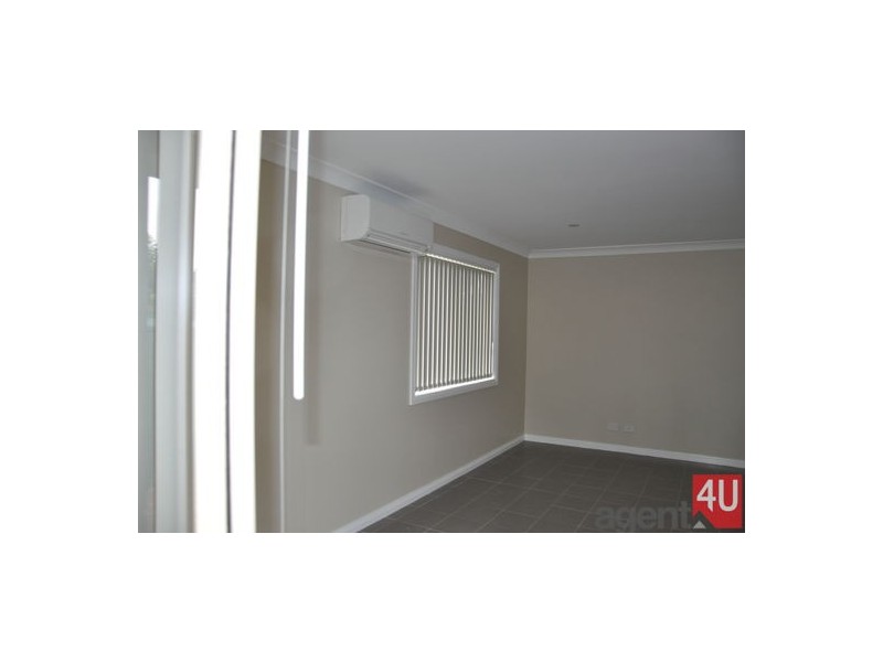 5a Caddens Road, Kingswood NSW 2747