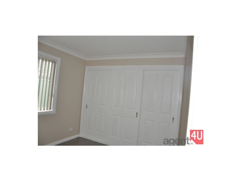 5a Caddens Road, Kingswood NSW 2747